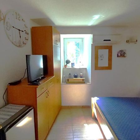 Apartments Donda Split Exterior photo