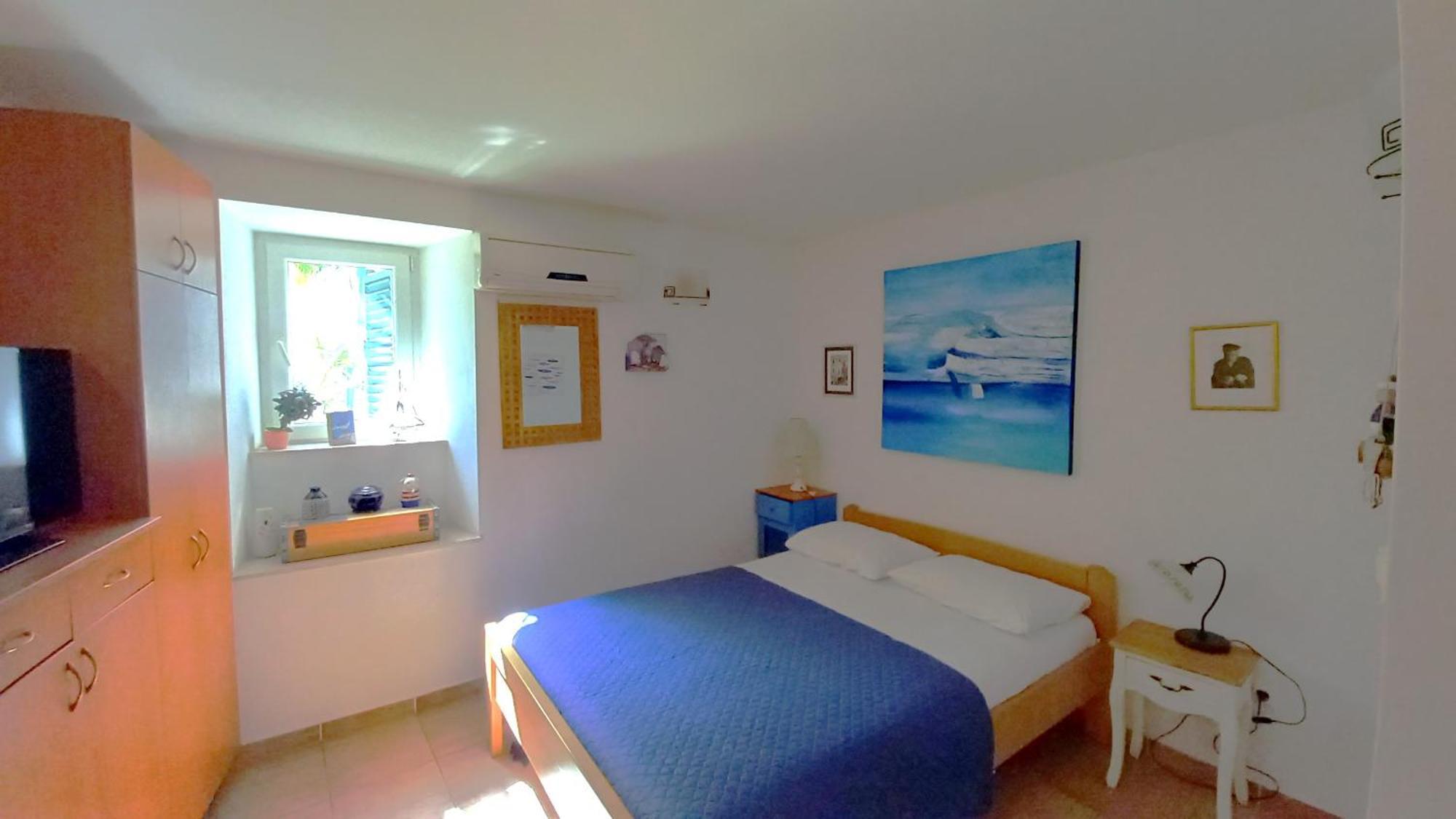 Apartments Donda Split Exterior photo