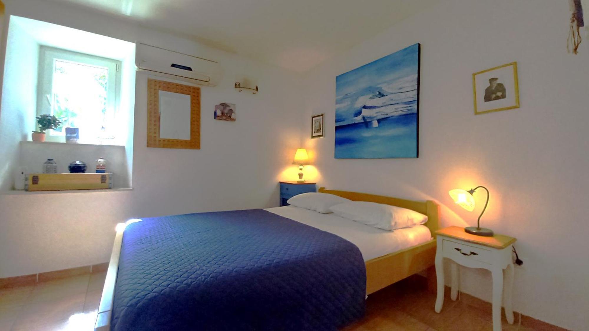 Apartments Donda Split Exterior photo
